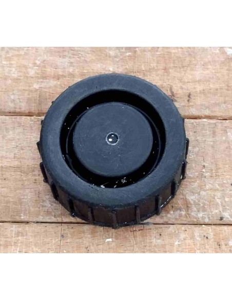 Taniche-lattine-in-plastica-bianca-vuote-impilabili-da-20-kg-tappo-esterno