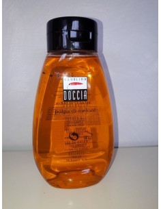 AQUOLINA DOCCIA POLPA DI MELONE 300 ML