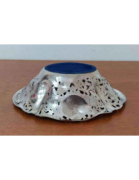 Cestino-vintage-traforato-in-silver-plate-con-rose-a-rilievo-15.4x13.5xh4.4-cm-7