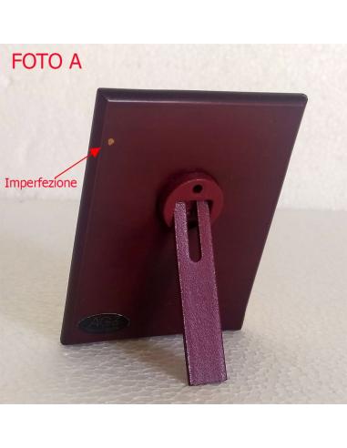Quadro-Padre-Pio-in-argento-bilaminato-925-e-legno-Made-in-Italy-parte-posteriore-imperfezione