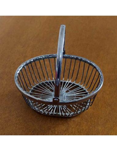 Cestino-ovale-porta-caramelle-in-silver-plated-vintage-con-manico-mobile-1