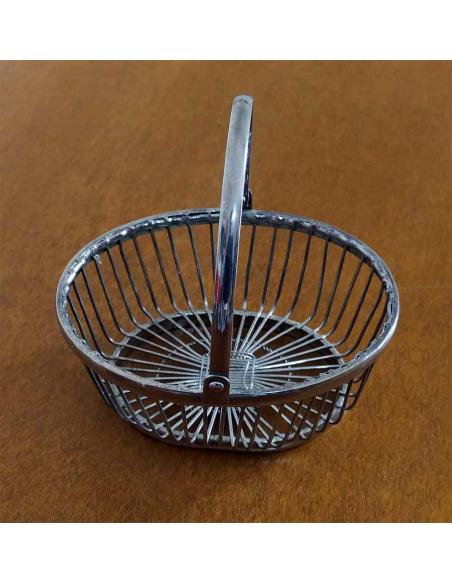 Cestino-ovale-porta-caramelle-in-silver-plated-vintage-con-manico-mobile-1
