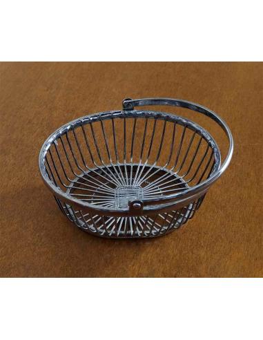Cestino-ovale-porta-caramelle-in-silver-plated-vintage-con-manico-mobile-2