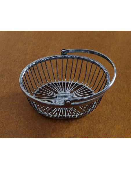Cestino-ovale-porta-caramelle-in-silver-plated-vintage-con-manico-mobile-2