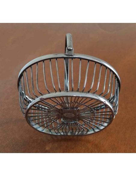 Cestino-ovale-porta-caramelle-in-silver-plated-vintage-con-manico-mobile-3