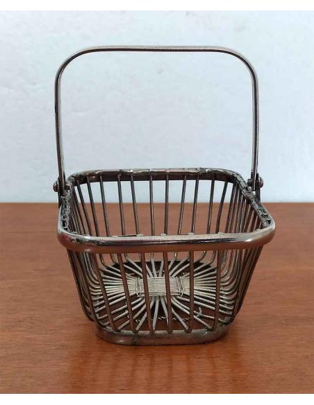 Cestino-rettangolare-porta-caramelle-in-silver-plated-vintage-con-manico-mobile-1