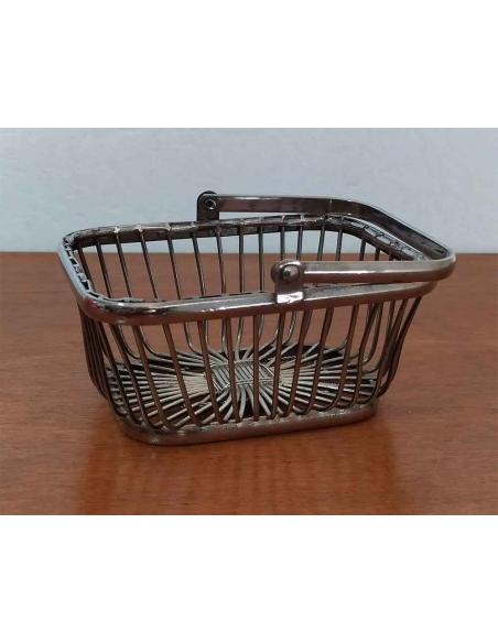 Cestino-rettangolare-porta-caramelle-in-silver-plated-vintage-con-manico-mobile-3