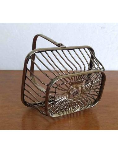 Cestino-rettangolare-porta-caramelle-in-silver-plated-vintage-con-manico-mobile-4