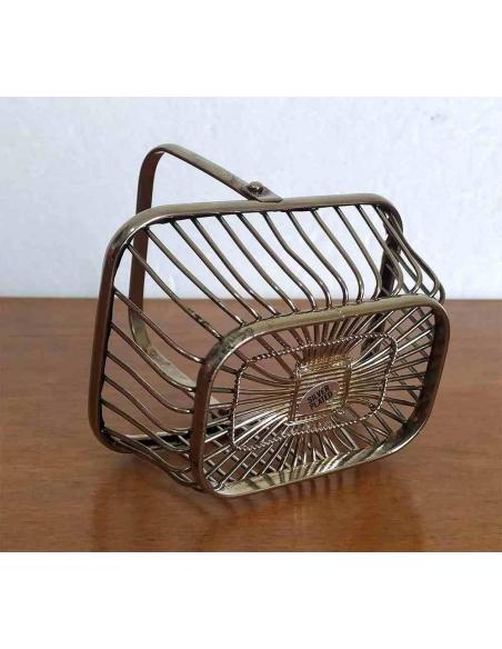 Cestino-rettangolare-porta-caramelle-in-silver-plated-vintage-con-manico-mobile-4