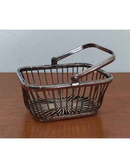 Cestino-rettangolare-porta-caramelle-in-silver-plated-vintage-con-manico-mobile-2