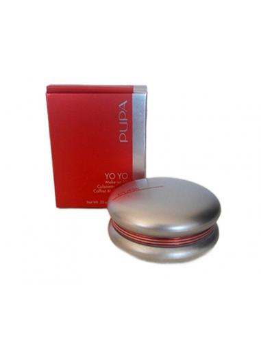 Cofanetto-trucchi-Pupa-yoyo-Ref.05