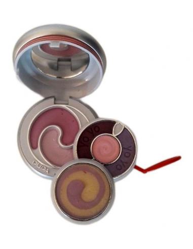 Cofanetto-trucchi-Pupa-yoyo-Ref.05-interno-cofanetto