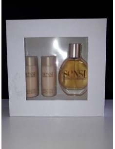  SENSI DI ARMANI EDP+GEL+CREMA|3360372103226 2