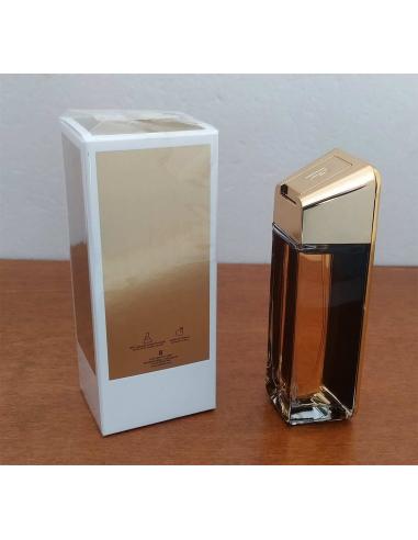 Rabanne Million Gold Eau de Parfum Intense Uomo 100ml-6