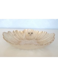 COPPA DORIS IVORY MILLEUSI D.20-IVAT 2