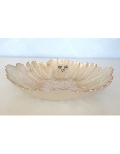 COPPA DORIS IVORY MILLEUSI D.20-IVAT-1