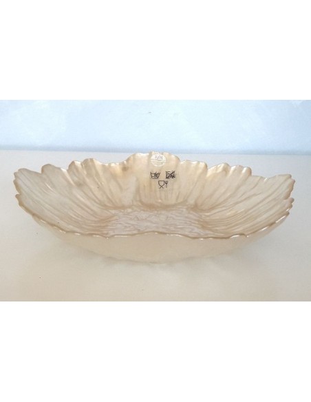 COPPA DORIS IVORY MILLEUSI D.20-IVAT-1