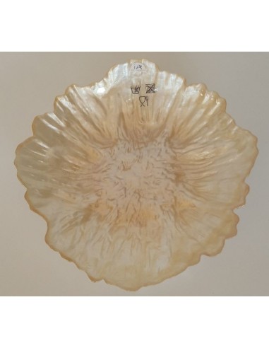 COPPA DORIS IVORY MILLEUSI D.20-IVAT-2