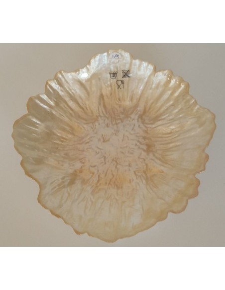 COPPA DORIS IVORY MILLEUSI D.20-IVAT-2