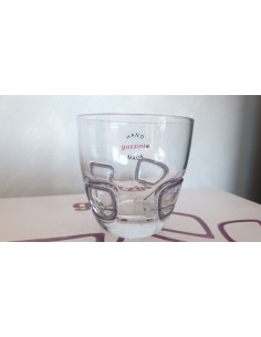 BICCHIERI MIRAGE 26670001-GUZZINI-2 2