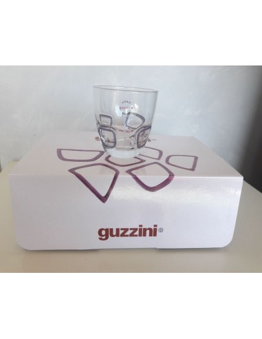 BICCHIERI MIRAGE 26670001-GUZZINI-1