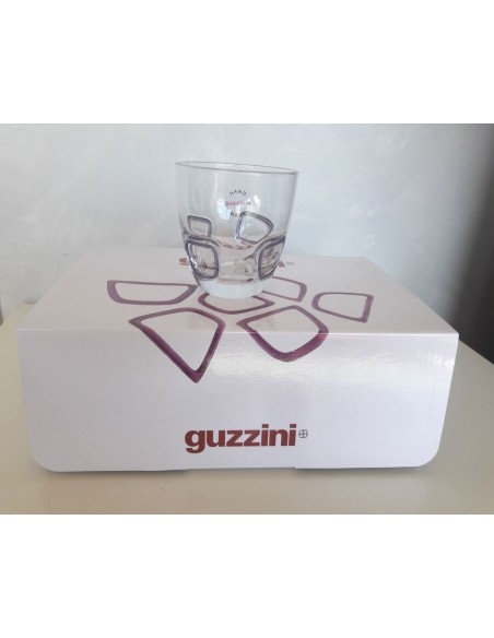 BICCHIERI MIRAGE 26670001-GUZZINI-1