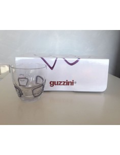 BICCHIERI MIRAGE 26670001-GUZZINI-2