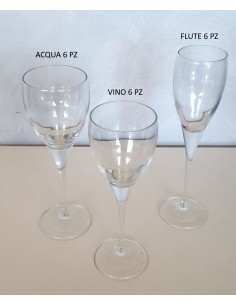 BICCHIERI ALTEA 18 PZ BORMIOLI-2 2