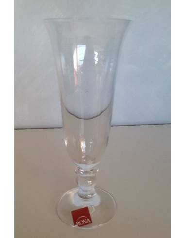 BICCHIERI FLUTE CF.DA 6 PZ ALARE-1