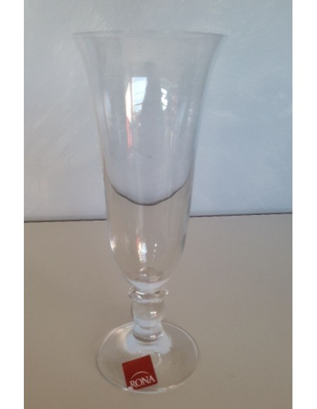 BICCHIERI FLUTE CF.DA 6 PZ ALARE-1