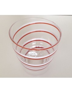 Bicchieri-acqua-Rosso-Bianco-Eddy-Ivat 2