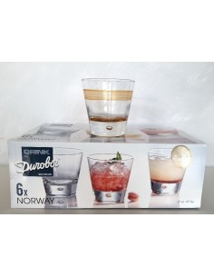 BICCHIERI-VINO-AMBRA-716/27-ALARE