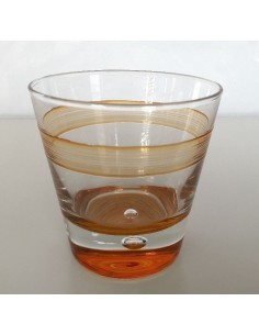 BICCHIERI-VINO-AMBRA-716/27-ALARE 2