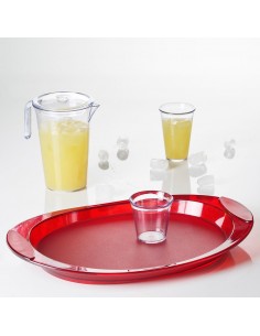 vassoio-ovale-m920rr-happydrink 52-cm 2