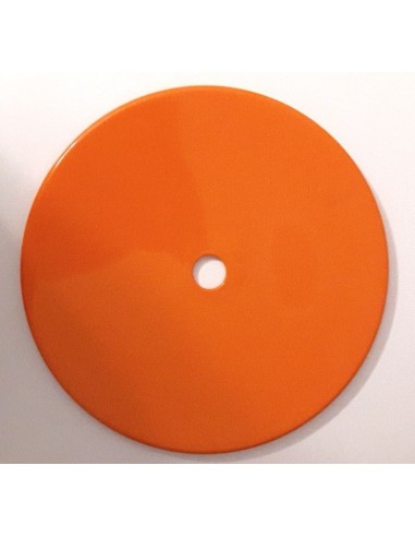 PORTABIANCHERIA NINFEA 1