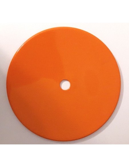 PORTABIANCHERIA NINFEA 1