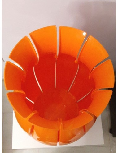 PORTABIANCHERIA NINFEA 1