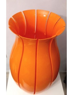 PORTABIANCHERIA NINFEA 1 2