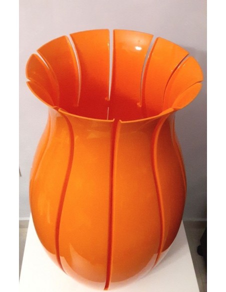 PORTABIANCHERIA NINFEA 1