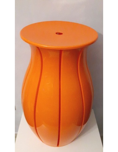 PORTABIANCHERIA NINFEA 1