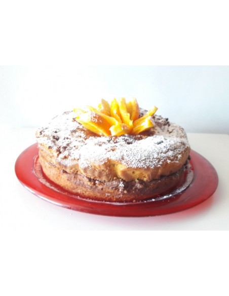 Uso-del-Vassoio-Tondo-Everdey