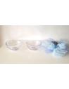 Set-2-Ciotole-Trasparenti-M2405TR