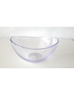 SET VASSOIO M930TC+SET 2 CIOTOLA M2405TR 2