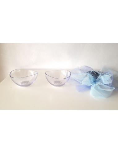 SET 2 CIOTOLA M2405TR