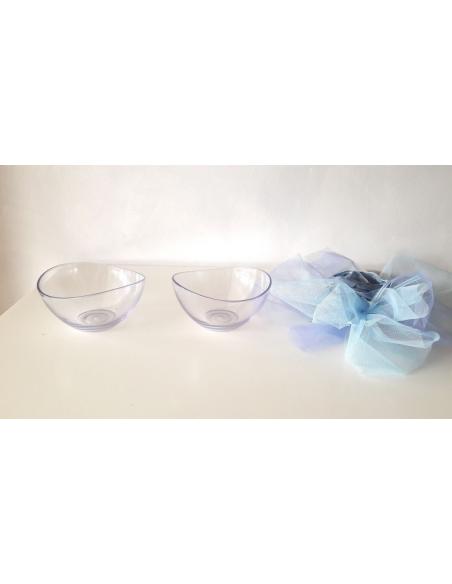 SET 2 CIOTOLA M2405TR