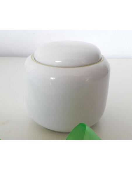 ZUCCHERIERA 31770 CHIUSA