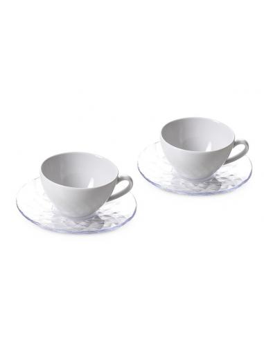 Set-Tazze-Trasparente-Linea-Diamond-M5330TR-1