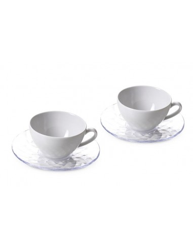 TAZZiNE CAFFE' M5330TR