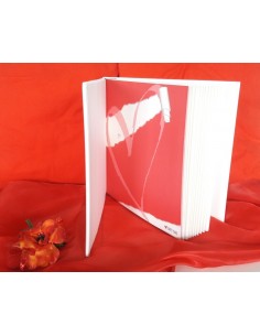 ALBUM PORTAFOTO SWEET YEARS SY135BI 2