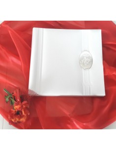 ALBUM PORTAFOTO SWEET YEARS SY135BI